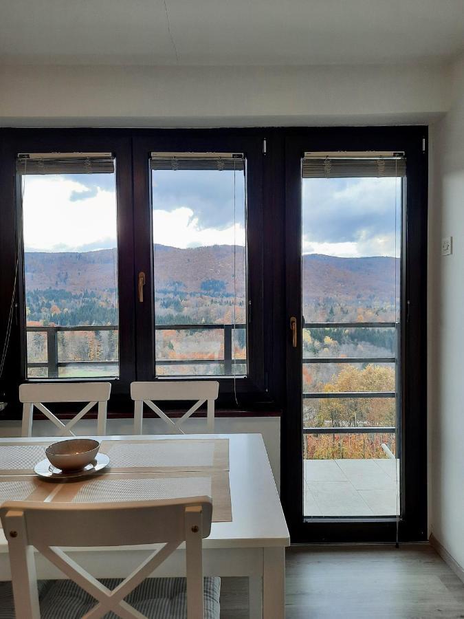 Vineyard Cottage Kulovec Ursna Sela Esterno foto