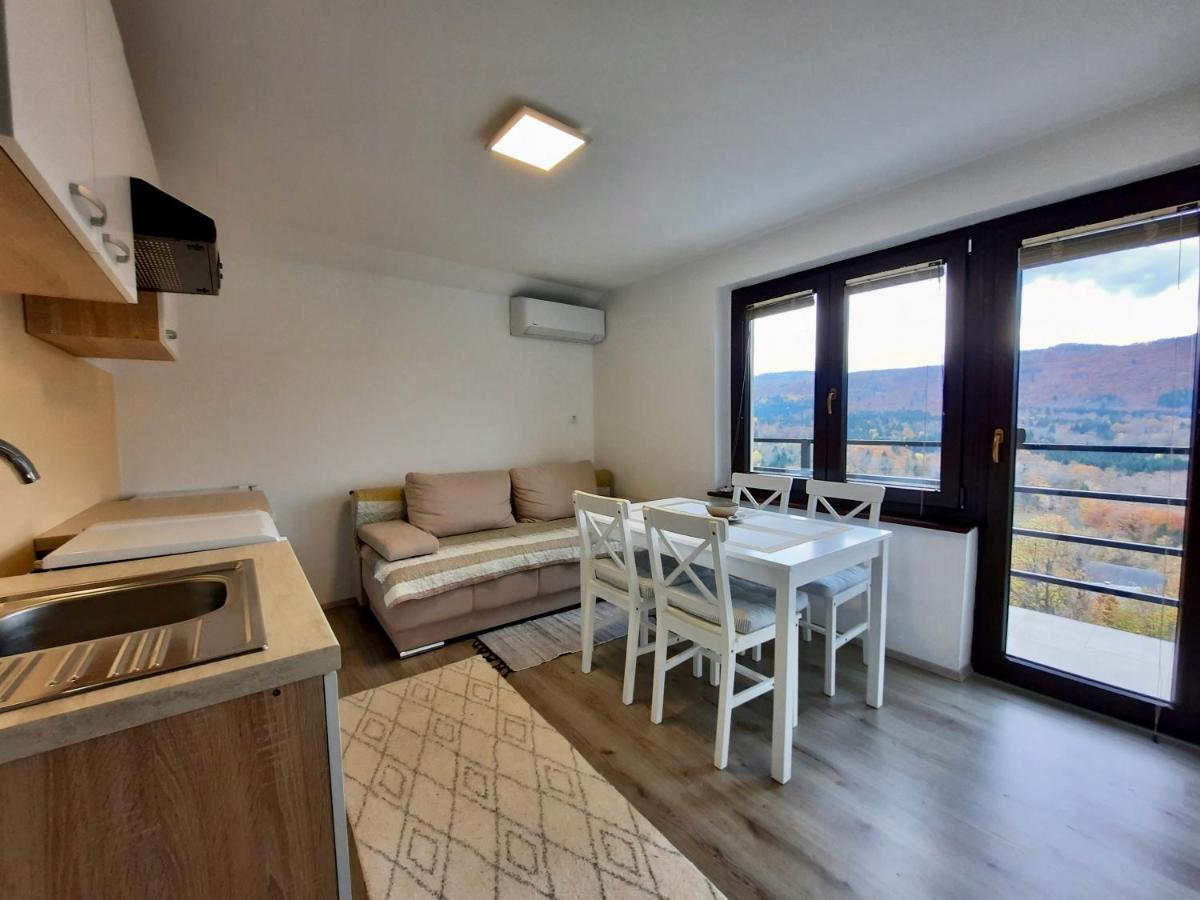 Vineyard Cottage Kulovec Ursna Sela Esterno foto